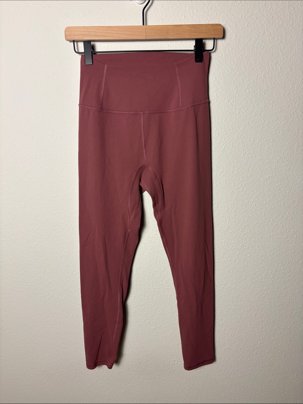 FP Movement Never Better Leggings Pink
